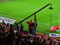 GALATASARAY - Sivasspor