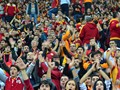 GALATASARAY - Sivasspor