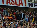 GALATASARAY - Sivasspor