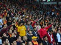 GALATASARAY - Sivasspor