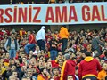 GALATASARAY - Sivasspor