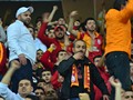 GALATASARAY - Sivasspor