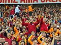 GALATASARAY - Sivasspor