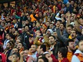 GALATASARAY - Sivasspor