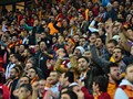 GALATASARAY - Sivasspor