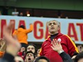 GALATASARAY - Sivasspor