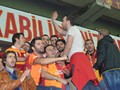 GALATASARAY - Sivasspor