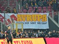 GALATASARAY - Sivasspor