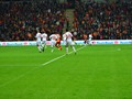 GALATASARAY - Sivasspor