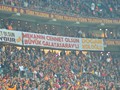 GALATASARAY - Sivasspor