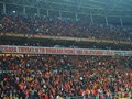 GALATASARAY - Sivasspor