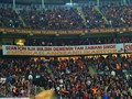 GALATASARAY - Sivasspor