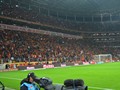 GALATASARAY - Sivasspor