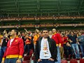 GALATASARAY - Sivasspor