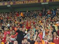 GALATASARAY - Sivasspor