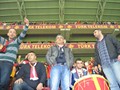 GALATASARAY - Sivasspor