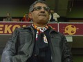 GALATASARAY - Sivasspor