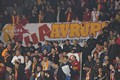 GALATASARAY LH - Fenerbahçe Ülker