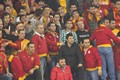 GALATASARAY LH - Fenerbahçe Ülker