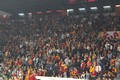 GALATASARAY LH - Fenerbahçe Ülker