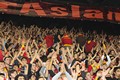 GALATASARAY LH - Fenerbahçe Ülker