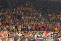 GALATASARAY LH - Fenerbahçe Ülker