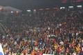GALATASARAY LH - Fenerbahçe Ülker