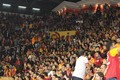 GALATASARAY LH - Fenerbahçe Ülker