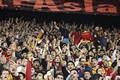 GALATASARAY LH - Fenerbahçe Ülker