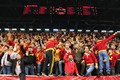 GALATASARAY LH - Fenerbahçe Ülker