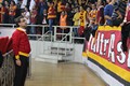 GALATASARAY LH - Fenerbahçe Ülker