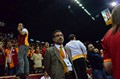 Galatasaray - Unicaja Malaga