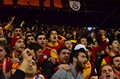 Galatasaray - Unicaja Malaga