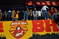 Galatasaray - Unicaja Malaga