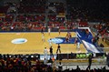 Galatasaray - Unicaja Malaga