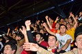 Galatasaray - Unicaja Malaga