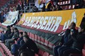 Galatasaray - Unicaja Malaga