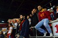 Galatasaray - Unicaja Malaga