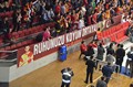 Galatasaray - Unicaja Malaga