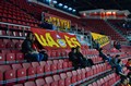 Galatasaray - Unicaja Malaga