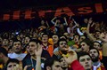 Galatasaray - Unicaja Malaga