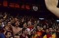 Galatasaray - Unicaja Malaga