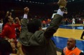 Galatasaray - Unicaja Malaga