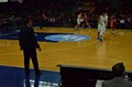 Galatasaray - Unicaja Malaga