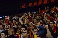 Galatasaray - Unicaja Malaga