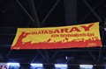 GALATASARAY LH - Olympiakos