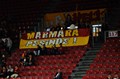 GALATASARAY LH - Olympiakos