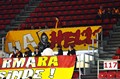 GALATASARAY LH - Olympiakos