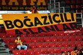 GALATASARAY LH - Olympiakos