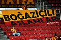 GALATASARAY LH - Olympiakos